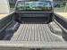 Ford Ranger 3.2TDCi double cab Hi-Rider XLT auto - Thumbnail 27