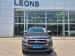 Ford Ranger 3.2TDCi double cab Hi-Rider XLT auto - Thumbnail 2