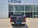 Ford Ranger 3.2TDCi double cab Hi-Rider XLT auto - Thumbnail 5