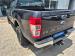 Ford Ranger 3.2TDCi double cab Hi-Rider XLT auto - Thumbnail 6