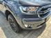Ford Ranger 3.2TDCi double cab Hi-Rider XLT auto - Thumbnail 8