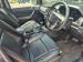 Ford Ranger 3.2TDCi double cab Hi-Rider XLT auto - Thumbnail 9