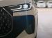 Chery Tiggo 7 1.5T Prime - Thumbnail 11