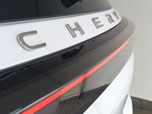 Chery Tiggo 7 1.5T Prime - Image 13