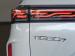 Chery Tiggo 7 1.5T Prime - Thumbnail 14