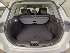 Chery Tiggo 7 1.5T Prime - Image 15