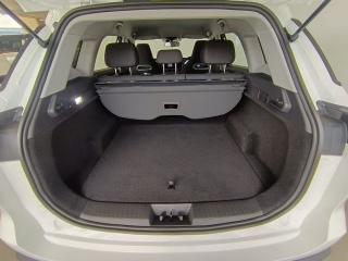 Chery Tiggo 7 1.5T Prime