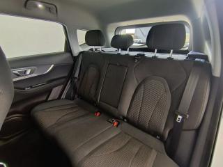 Chery Tiggo 7 1.5T Prime