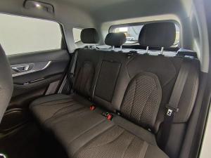 Chery Tiggo 7 1.5T Prime - Image 16