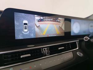 Chery Tiggo 7 1.5T Prime - Image 17