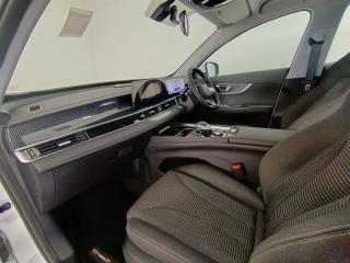 Chery Tiggo 7 1.5T Prime