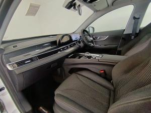 Chery Tiggo 7 1.5T Prime - Image 19