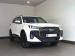 Chery Tiggo 7 1.5T Prime - Thumbnail 1