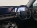 Chery Tiggo 7 1.5T Prime - Thumbnail 20