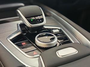 Chery Tiggo 7 1.5T Prime - Image 22