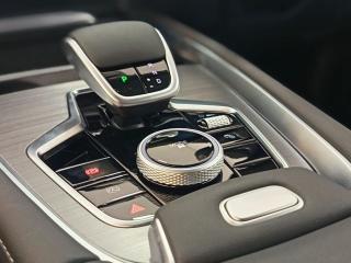 Chery Tiggo 7 1.5T Prime