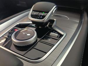 Chery Tiggo 7 1.5T Prime - Image 23