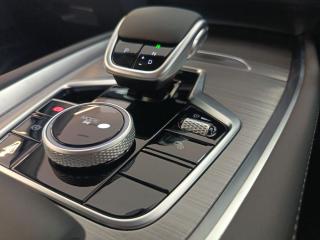 Chery Tiggo 7 1.5T Prime