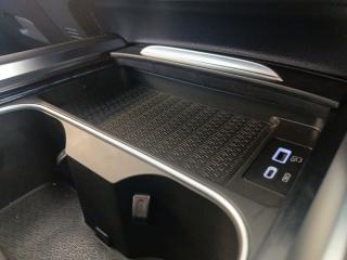 Chery Tiggo 7 1.5T Prime