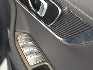 Chery Tiggo 7 1.5T Prime - Image 25