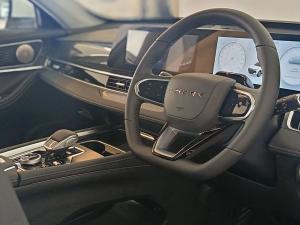 Chery Tiggo 7 1.5T Prime - Image 26