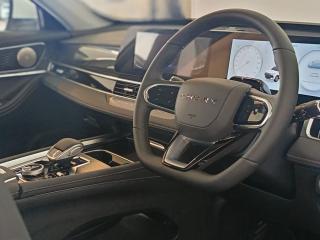 Chery Tiggo 7 1.5T Prime