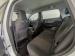 Chery Tiggo 7 1.5T Prime - Thumbnail 28