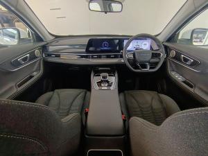 Chery Tiggo 7 1.5T Prime - Image 29
