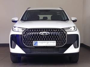 Chery Tiggo 7 1.5T Prime - Image 2