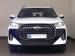 Chery Tiggo 7 1.5T Prime - Thumbnail 2