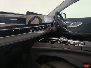 Chery Tiggo 7 1.5T Prime