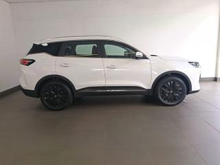 Chery Tiggo 7 1.5T Prime