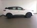 Chery Tiggo 7 1.5T Prime - Thumbnail 3