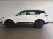 Chery Tiggo 7 1.5T Prime - Thumbnail 4