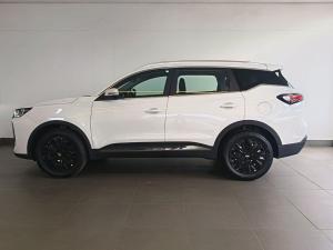 Chery Tiggo 7 1.5T Prime - Image 4