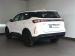 Chery Tiggo 7 1.5T Prime - Thumbnail 5