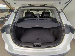 Chery Tiggo 7 1.5T Prime