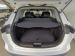 Chery Tiggo 7 1.5T Prime - Thumbnail 7