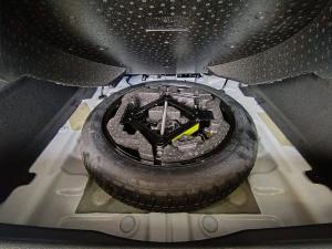 Chery Tiggo 7 1.5T Prime - Image 8