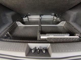 Chery Tiggo 7 1.5T Prime