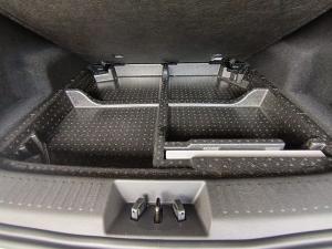 Chery Tiggo 7 1.5T Prime - Image 9