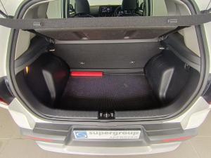 Kia Sonet 1.5 LX manual - Image 10