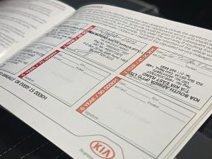 Kia Sonet 1.5 LX manual - Image 13