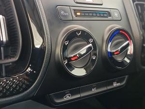 Kia Sonet 1.5 LX manual - Image 15