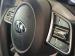 Kia Sonet 1.5 LX manual - Thumbnail 19