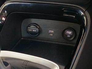 Kia Sonet 1.5 LX manual - Image 20