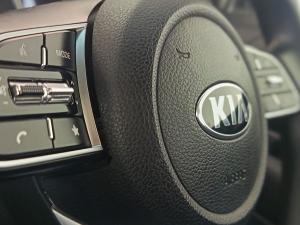 Kia Sonet 1.5 LX manual - Image 21