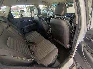 Kia Sonet 1.5 LX manual - Image 22