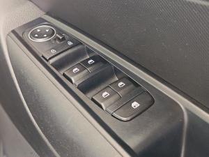 Kia Sonet 1.5 LX manual - Image 23