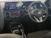 Kia Sonet 1.5 LX manual - Thumbnail 24